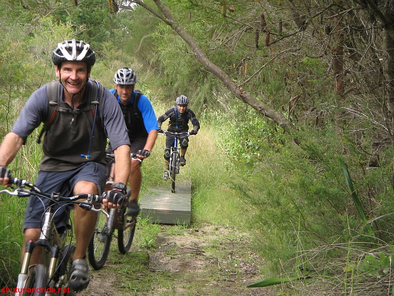 20090405-Mooney 212.jpg